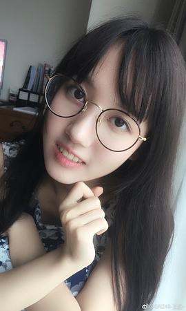 王盈