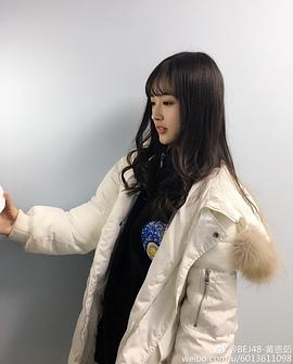 黄恩茹