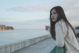 黄恩茹