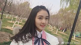 黄恩茹