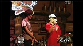郭卫鹏