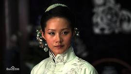黄丽娅
