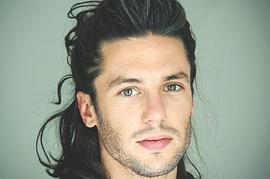 Esteban Masturini