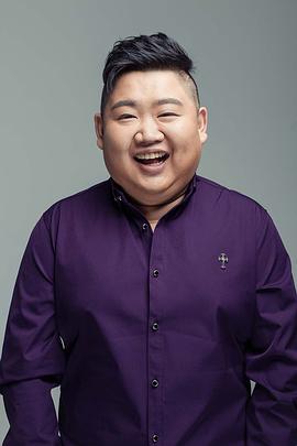 张艺骞