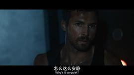 洛奇.迈尔斯
