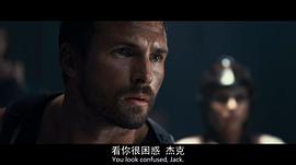 洛奇.迈尔斯