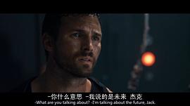 洛奇.迈尔斯