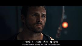 洛奇.迈尔斯