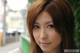 伊泽千夏