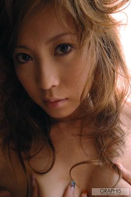 伊泽千夏