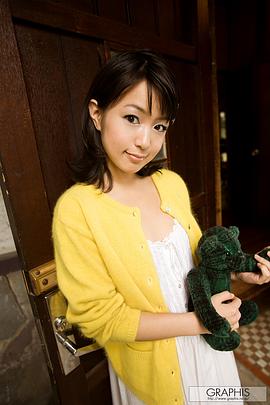 夏目奈奈