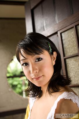 夏目奈奈