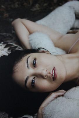 后藤理沙