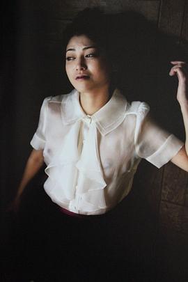 后藤理沙