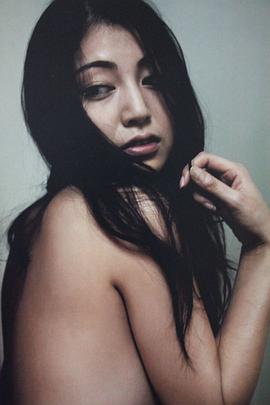 后藤理沙