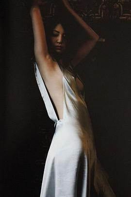 后藤理沙