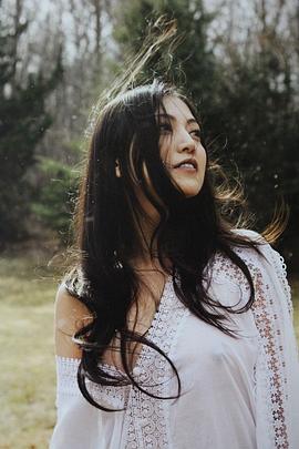 后藤理沙
