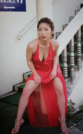 佳山三花