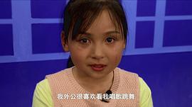 周艺
