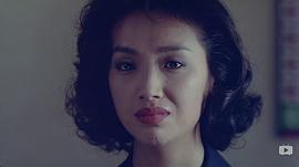吴倩莲