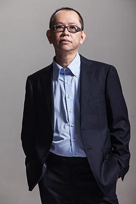 刘定坚