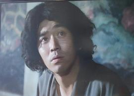 石坂浩二