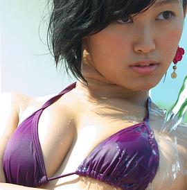咲村良子