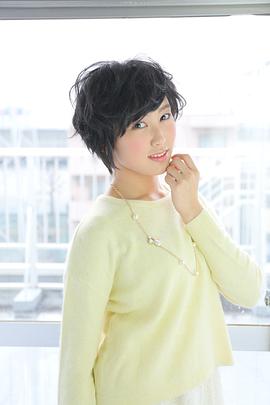 咲村良子