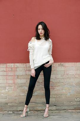 孙嘉灵
