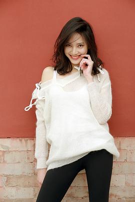 孙嘉灵