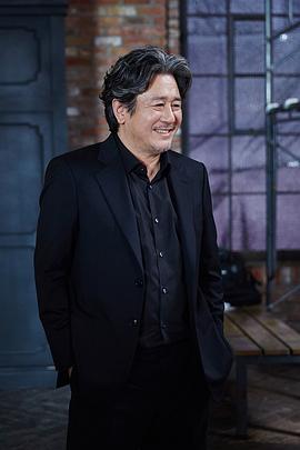 崔岷植