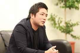 筱原笃