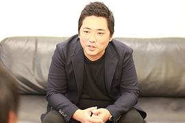 筱原笃