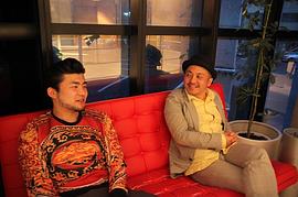 白石和弥