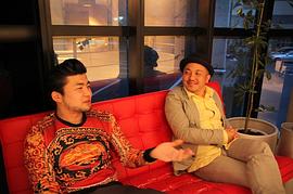 白石和弥