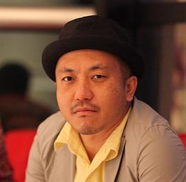 白石和弥