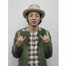 宫藤官九郎