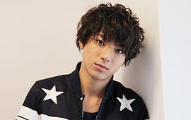 山田裕贵