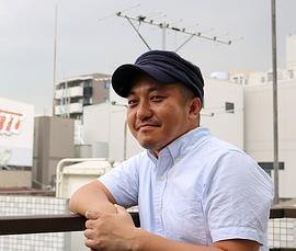 白石和弥