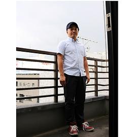 白石和弥