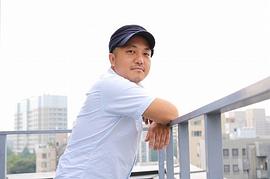 白石和弥