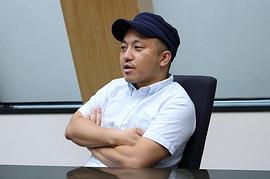 白石和弥