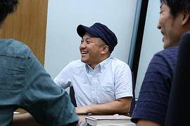 白石和弥