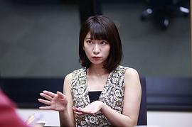 井端珠里