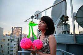 井端珠里