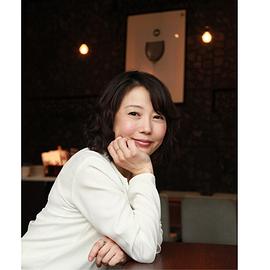 西川美和