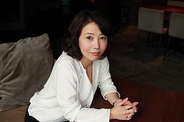 西川美和