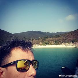 吴嘉龙