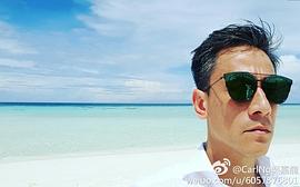 吴嘉龙