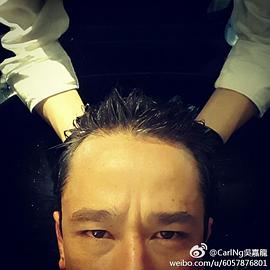 吴嘉龙